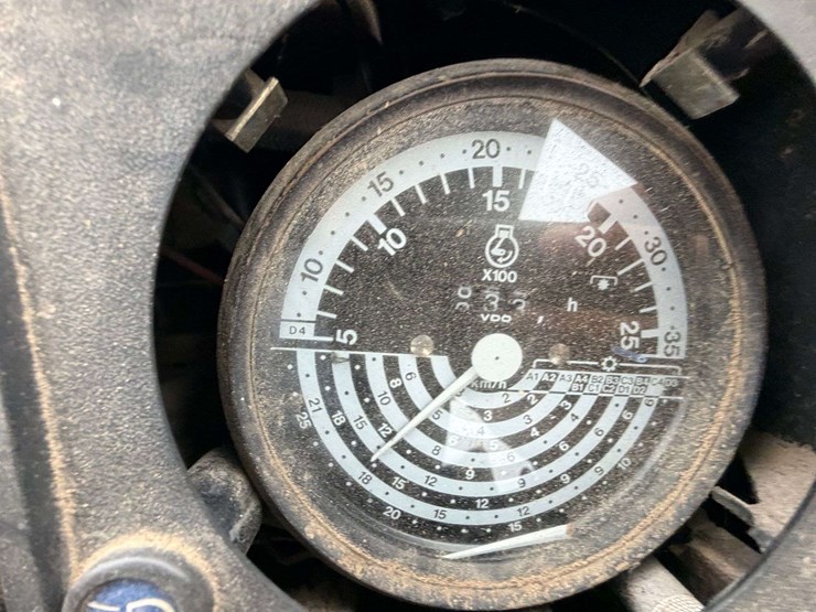 john-deere-4040s-image-20