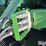 2017-john-deere-640fd-image-10