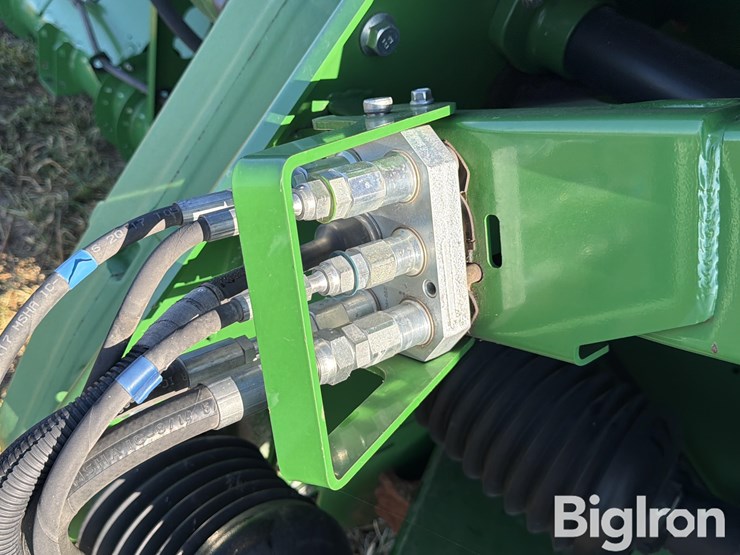 2017-john-deere-640fd-image-10