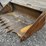 84"-tooth-skid-steer-bucket-image-4
