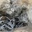 #3878-•-(4)-rolls-of-barb-wire-fencing-image-14