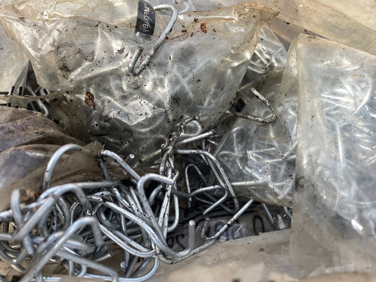 #3878-•-(4)-rolls-of-barb-wire-fencing-image-14