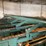 #120-•-automated-lumber-handling,-inc.-6’-lumber-stacker-image-24