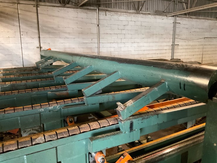 #120-•-automated-lumber-handling,-inc.-6’-lumber-stacker-image-24