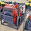 2026-zjz-380-mini-skid-steer-loader-skid-steer-image-3