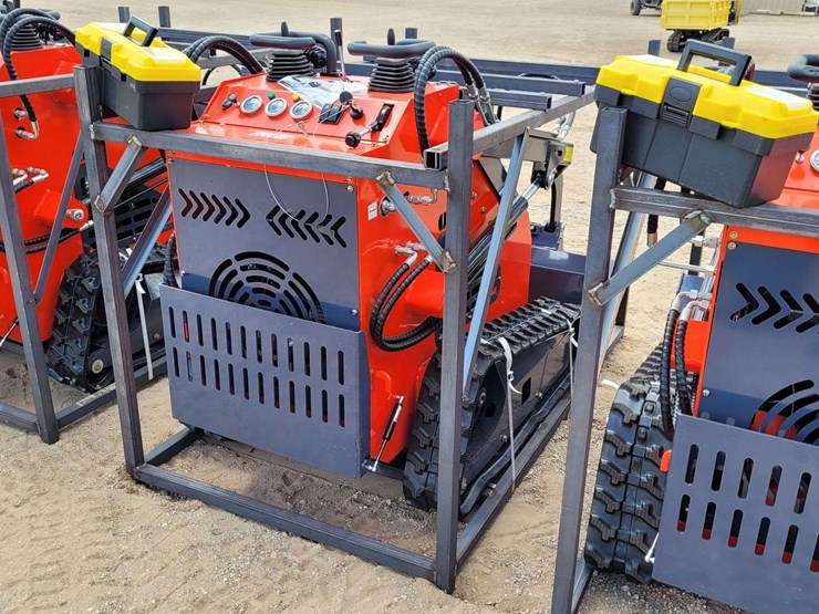 2026-zjz-380-mini-skid-steer-loader-skid-steer-image-3