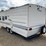 #320-•-2000-salem-smt-27bh-salem-camper-(has-wi-title)-image-5