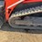 2018-kubota-svl75-2-image-17