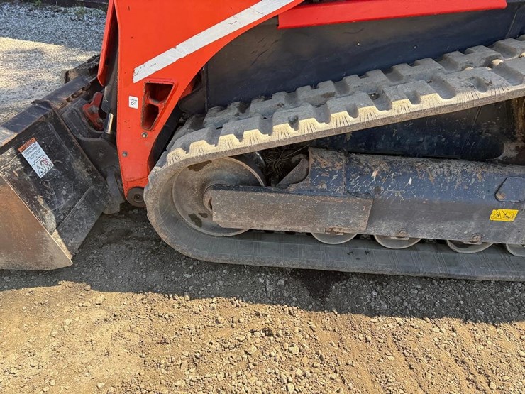 2018-kubota-svl75-2-image-17