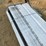 #3838-•-9'-w-x-8't-non-insulated-garage-door-image-8