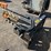 mower-king-trencher-image-4