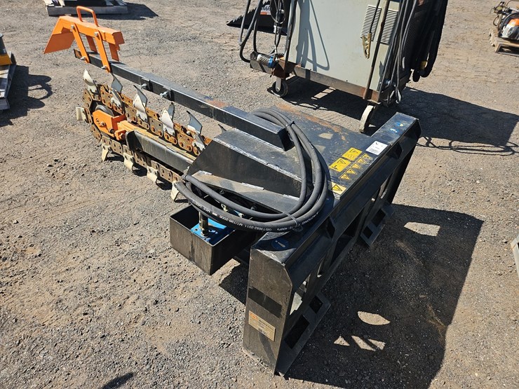 mower-king-trencher-image-4