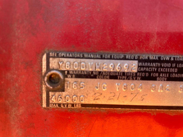 1980-ford-l9000-image-177