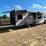 #100-•-2022-heartland-391-road-warrior-toy-hauler-camper-(has-wi-title)-image-109