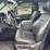2016-ford-f350-image-49