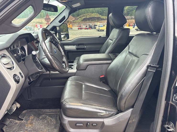 2016-ford-f350-image-49