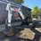 2020-bobcat-e42-image-7
