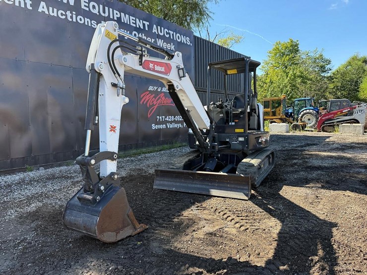 2020-bobcat-e42-image-7
