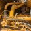 2002-caterpillar-140h-image-43