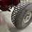 #3852-•-murray-30"-riding-lawnmower-image-41