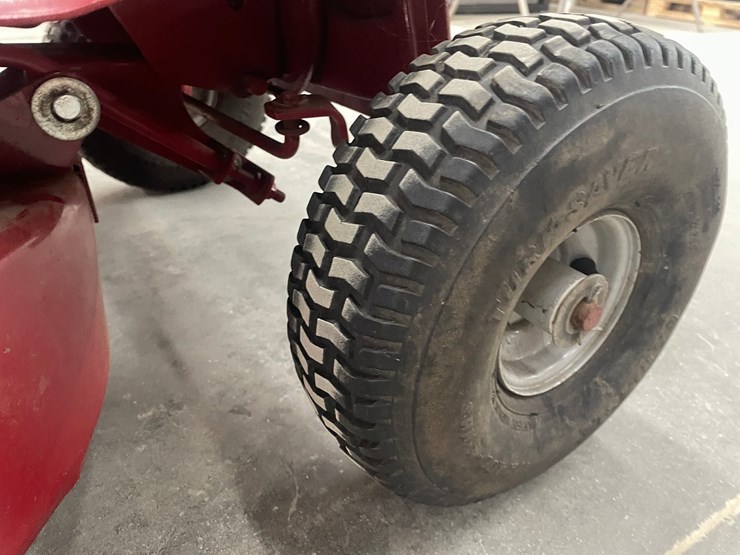 #3852-•-murray-30"-riding-lawnmower-image-41