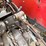 massey-ferguson-265-image-46