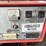 2011-multiquip-ga6ha-image-8