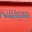 #2006-•-killbros-gravity-wagon-image-9