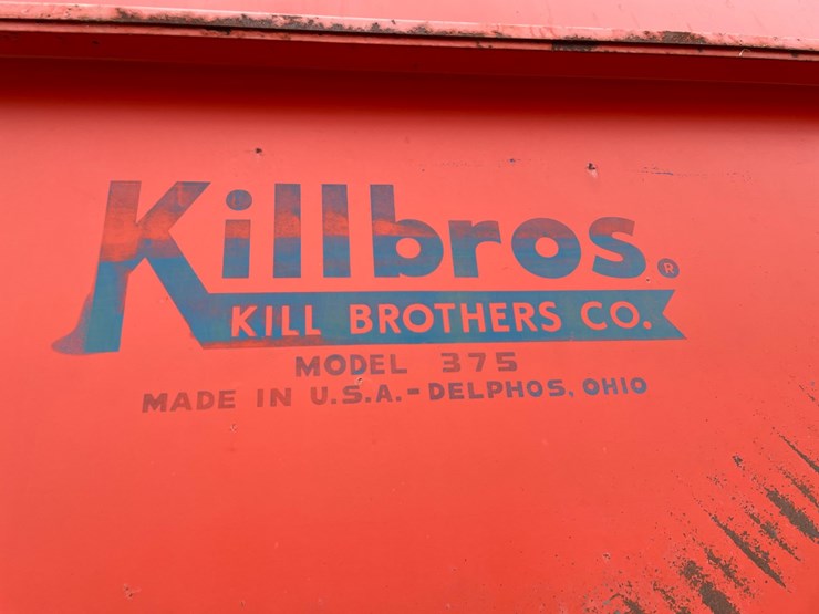 #2006-•-killbros-gravity-wagon-image-9