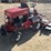 #1252-•-toro-328d-groundmaster-front-cut-diesel-mower-image-5