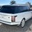 2016-land-rover-range-rover-image-3