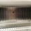 #320-•-2000-salem-smt-27bh-salem-camper-(has-wi-title)-image-117