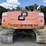 doosan-dx225-lc-3-image-5