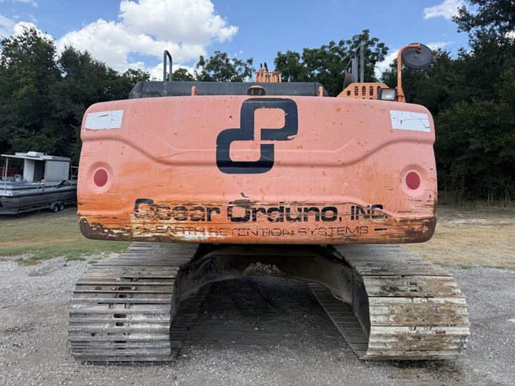 doosan-dx225-lc-3-image-5