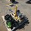 ryobi-gas-pressure-washer,-image-2