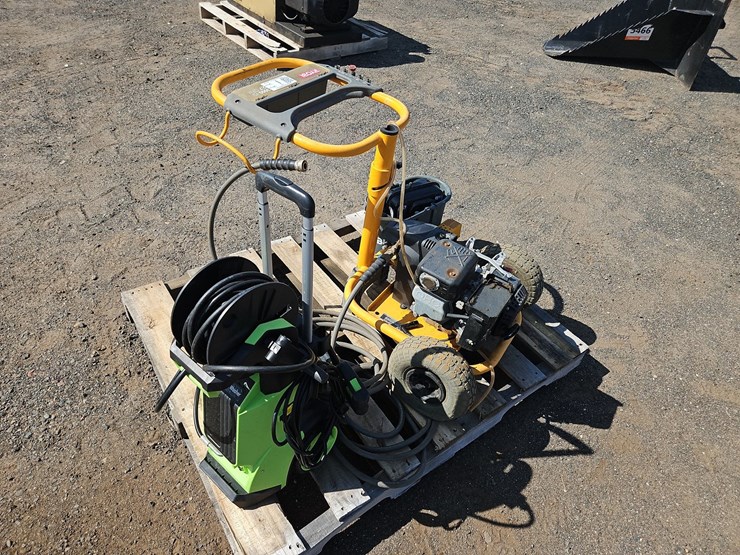 ryobi-gas-pressure-washer,-image-2