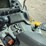 2005-challenger-cat-mt-855-b-belted-tractor-image-22