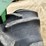 john-deere-730-image-61