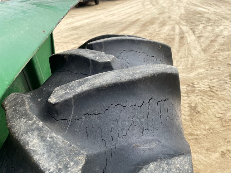 john-deere-730-image-61