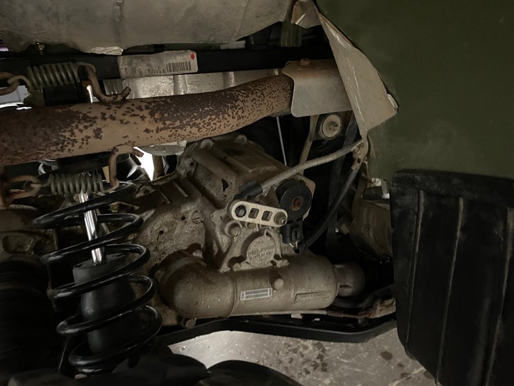 2007-polaris-sportsman-450-image-71