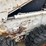 #313-•-bobcat-7222-hydrostatic-skidsteer-image-15