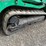 takeuchi-tl6r-image-18