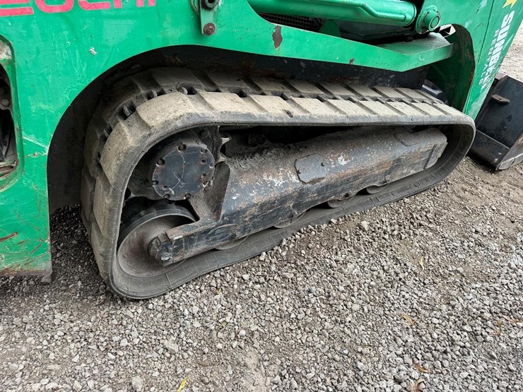 takeuchi-tl6r-image-18