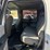 2019-ford-f550-image-42