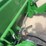 2022-john-deere-r-image-14