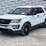 2016-ford-explorer-image-1