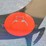 zjz-shooting-target-image-7