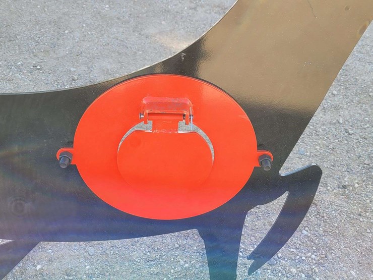 zjz-shooting-target-image-7