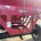 demco-550-image-26