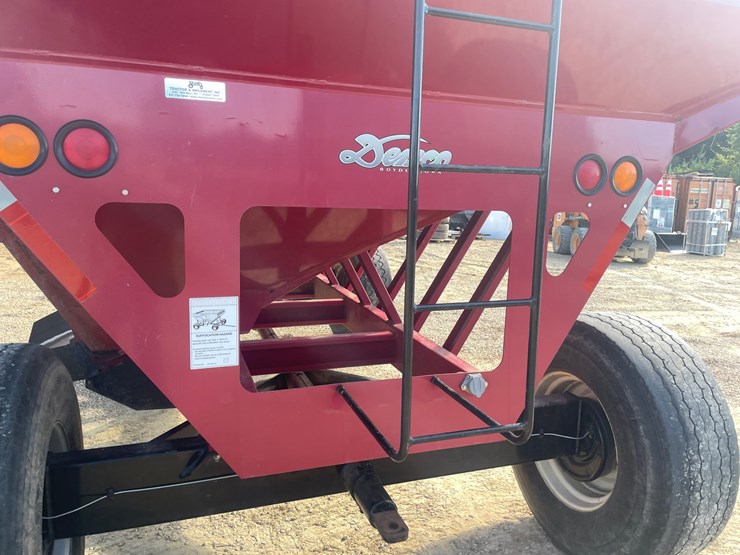demco-550-image-26